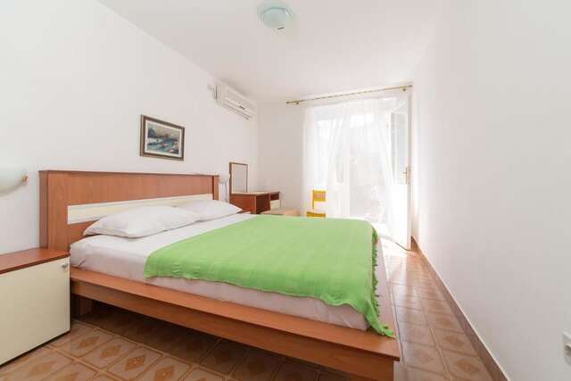 Проживание в семье Sofija Apartments Свети-Стефан-29