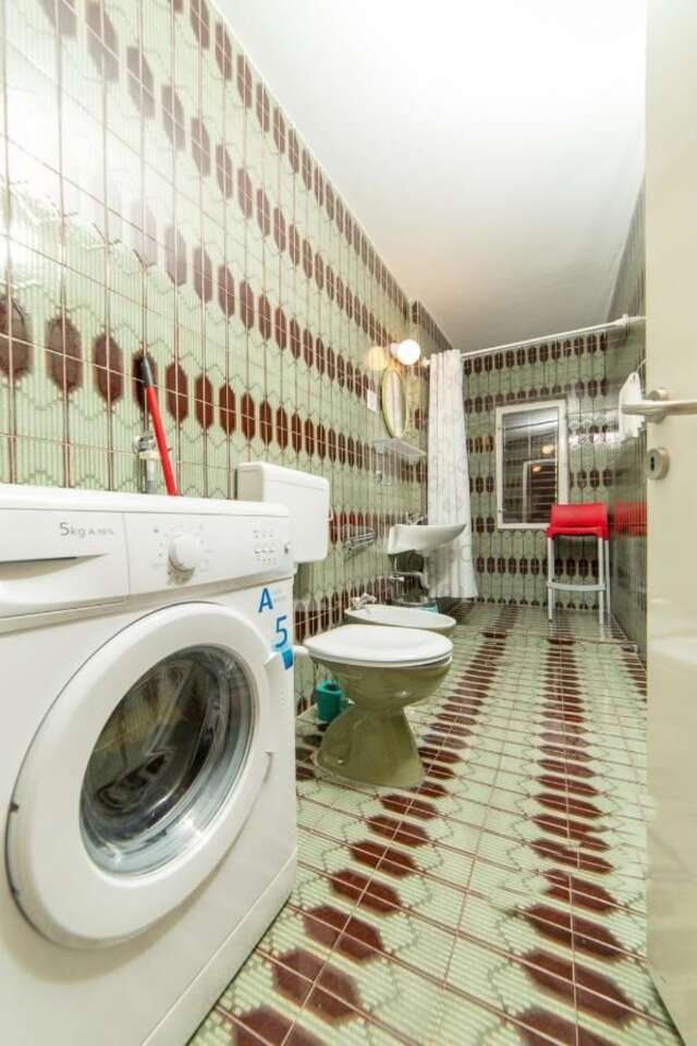 Проживание в семье Sofija Apartments Свети-Стефан-32